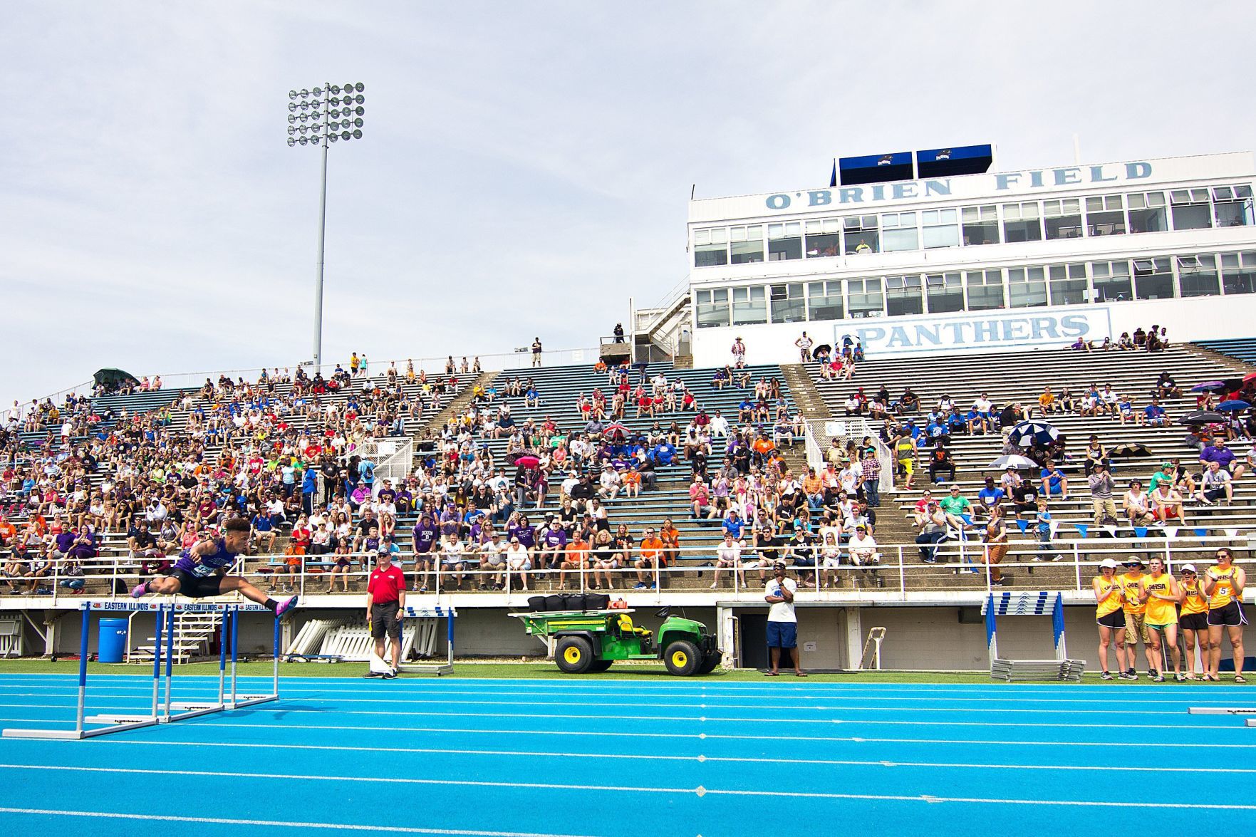 052519-blm-spt-22statetrack